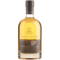Preview: Glenglassaugh Evolution